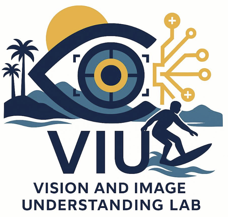 Vision and Image Understanding Lab